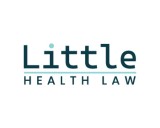 https://www.logocontest.com/public/logoimage/1699636941little health law-02.jpg